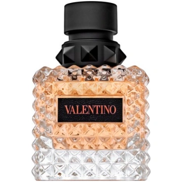 Parfimērijas ūdens sievietēm Valentino Donna Born 