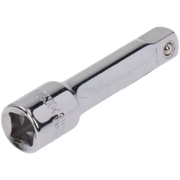Pagarinātājs 1/4" 50mmNovipro