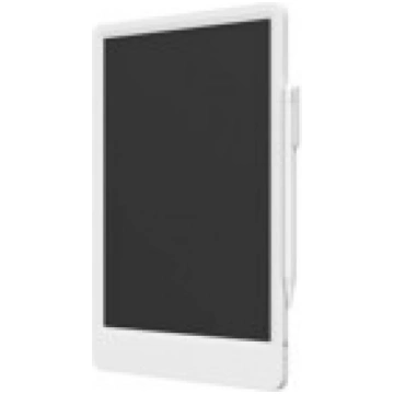 Xiaomi Mi LCD Writing Tablet 13.5 " Black Board/Gr