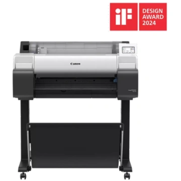 Canon TM-240 (bez stenda) 6242C003