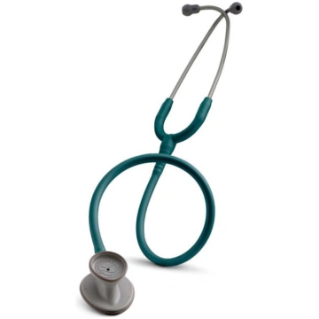 Fonendoskops Littmann Lightweight II S.E.Karību zi