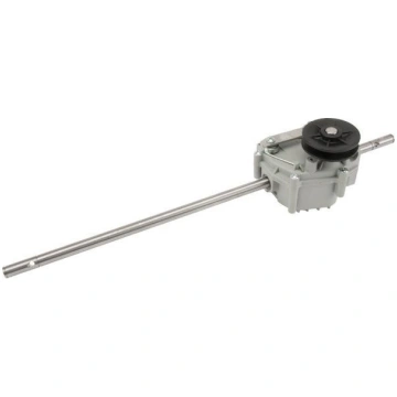 Ātrumkārba Stiga 181003109/1A