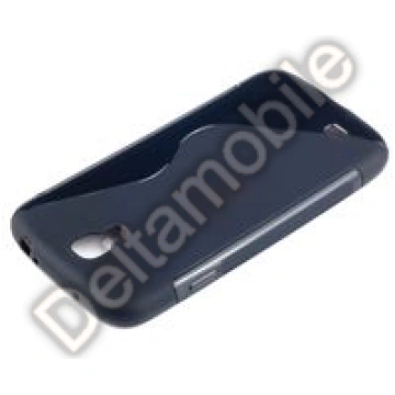 Maks "S"-type Samsung Galaxy S6 G920