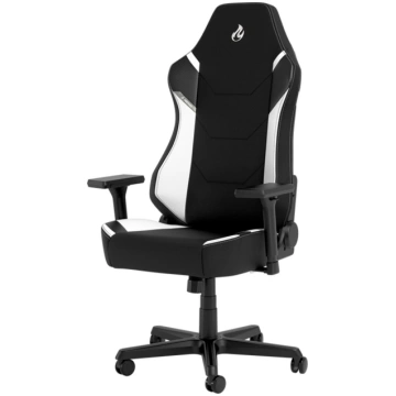 Nitro Concepts X1000 | NC-X1000-BW | 4251442503147
