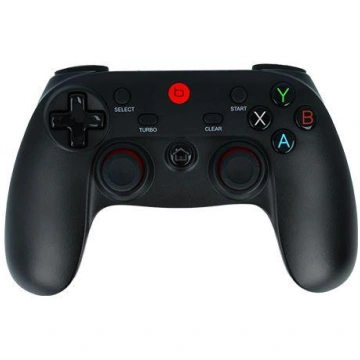 Techbite Flix Gamepad TAB000470