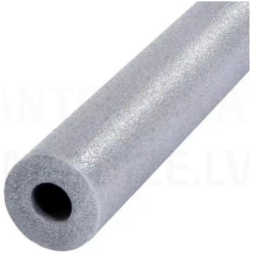 K-FLEX polietilēna izolācija caurulēm PE 9x54 (cen
