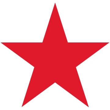 Macy's Gift Card