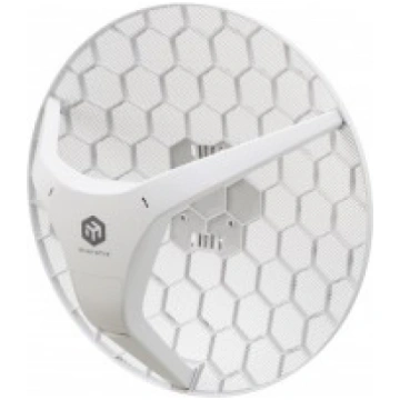 WRL LHG WIFI6/LHG-5AXD MIKROTIK
