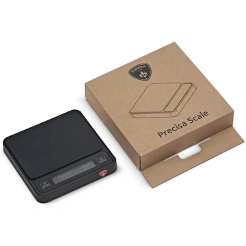 Eureka Mignon Basic NO-BT Coffee Scale | ACC-BIL-0