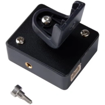 ELEGOO Neptune 4 Series Filament Sensor 20.203.003