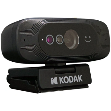 Kodak Access Webcam 575432001