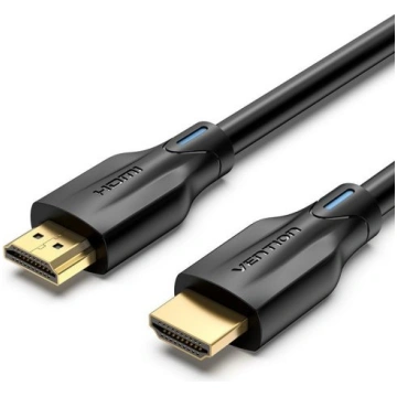 CABLE HDMI 5M 8K/AANBJ VENTION