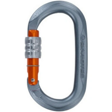Karabīne OBX SG | 8053841302682 CLIMBING TECHNOLOG