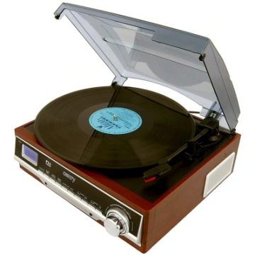 Record player CAMRY CR1113