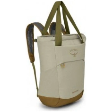 Osprey Soma Daylite Tote Pack Jetstream blue/Casca