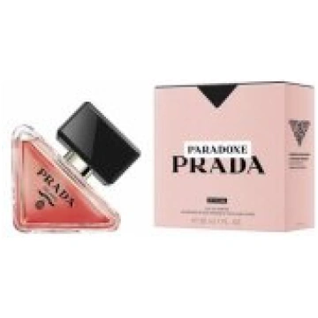 Prada Paradoxe Intens EDP 30ml Parfīms 36142739617