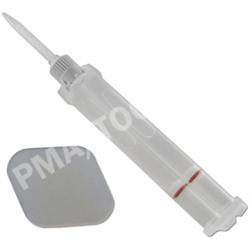 SensorTack® Ready+ Plus Combination kit Type 3/4/1
