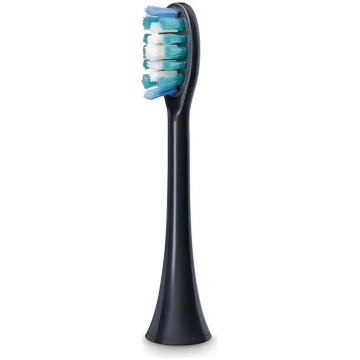 Papildus birstes Beurer SC50 Premium Whiten, 4 gab