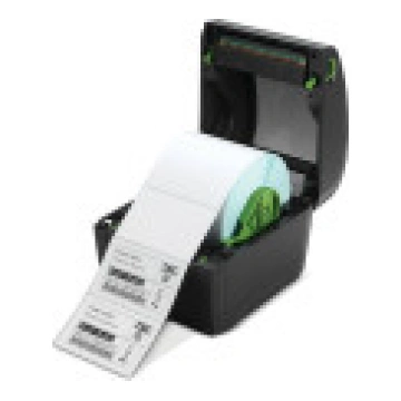 TSC TSC Desktopdrucker DA220 uzlīmju printeris [99