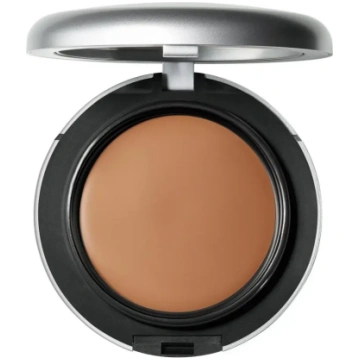 MAC Studio Fix Tech Cream Foundation, NC40, 10 g 7