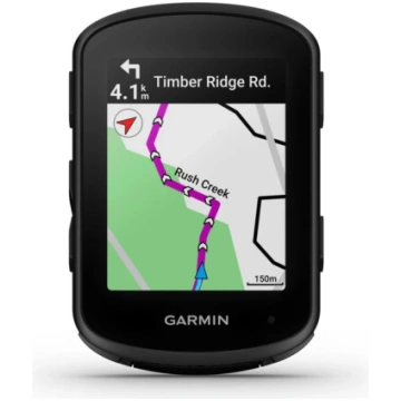 Garmin Edge 840 010-02695-01