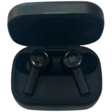 Lietots - Bang&Olufsen Beoplay Ex (P2277536)
