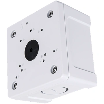 AM-71C, Outdoor Junction Box IP66, Vivotek EB82292
