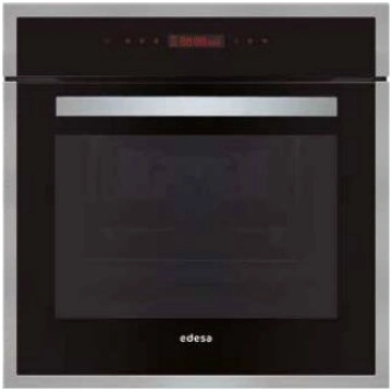 Edesa EOE-7050 BK 921270234