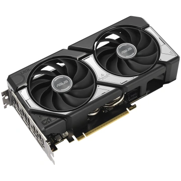 ASUS Graphics Card-ASUS-NVIDIA GeForce RTX 5060 Ti