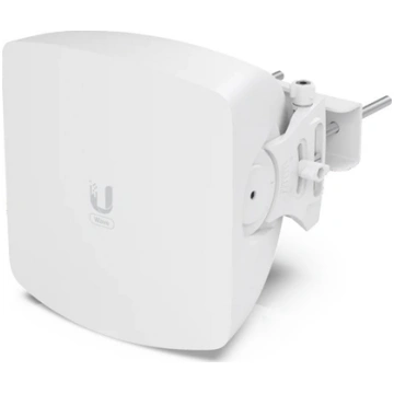 Access Point Ubiquiti UBIQUITI Wave-AP-EU UISP Wav
