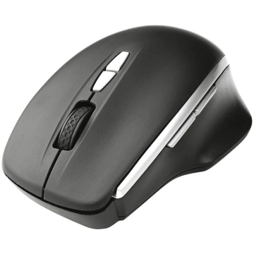Tracer 47425 Perfect RF Wireless Optical Mouse Bla
