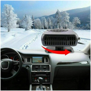 Automašīnu piederumi, 12V 200W auto sildītājs, pār