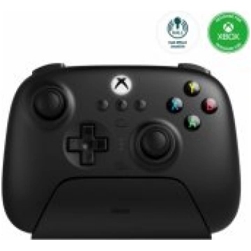 8BitDo Ultimate 3-mode foe XBOX One X/ S/ PC Black