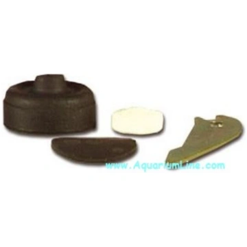 JBL Ricambio Membrane per Aeratori ProSilent S100