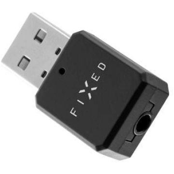Fixed | Signal Bluetooth Audio Receiver | FIXSIG-B