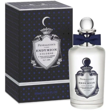 Penhaligons Perfumy Damskie Penhaligonapos;s Endym