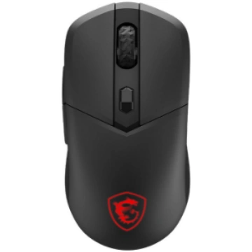 MSI Gaming Mouse | VERSA 300 WIRELESS | Wireless |