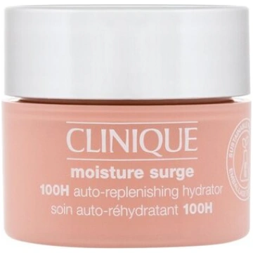 Clinique Moisture Surge 100H Auto-Replenishing Hyd