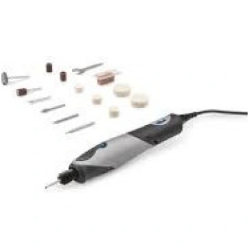 DREMEL LATHE TOOL 2050 Stylo+