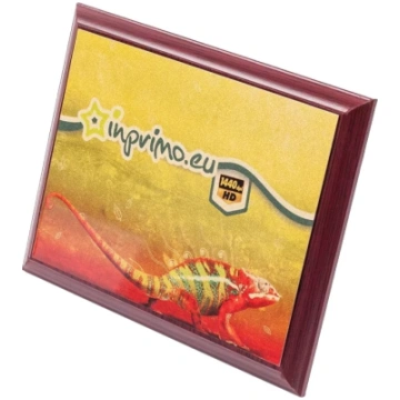 Diploms, krāsu sertifikāts SpiroPrint.pl