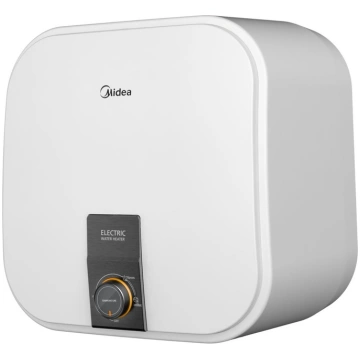 Ūdens sildītājs Midea Salute Xpress Undersink, 30 