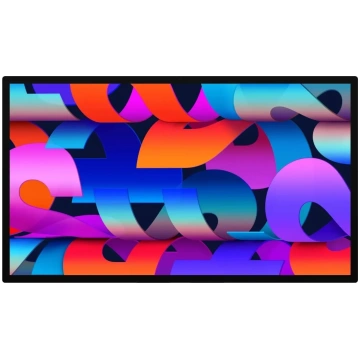 Monitor Apple Studio Display - Szklo Nanostruktura