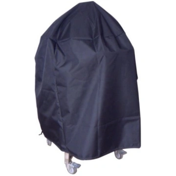 TunaBone Rain Cover for Kamado 26"