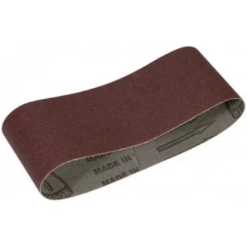 Slīplente 100x610 LS 307 X P24