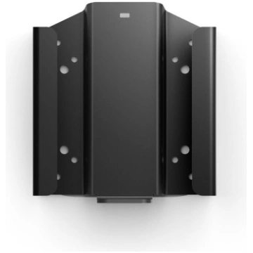 MAC MINI M4 2024 SECURE MOUNT