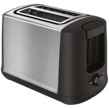 Tefal TT 3408 TT3408