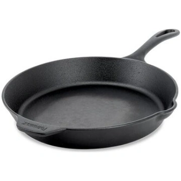 PETROMAX Essential ugunskura panna, 30cm