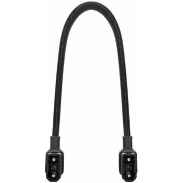 EcoFlow Delta 3 Extra Battery Cable | EFDELTA3-Cab