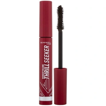 Skropstu tuša Rimmel London Thrill Seeker 8 ml, me