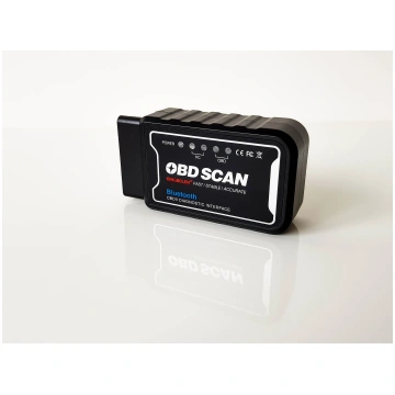 ELM327 Bluetooth OBD2 diagnostikas adapteris Ford/